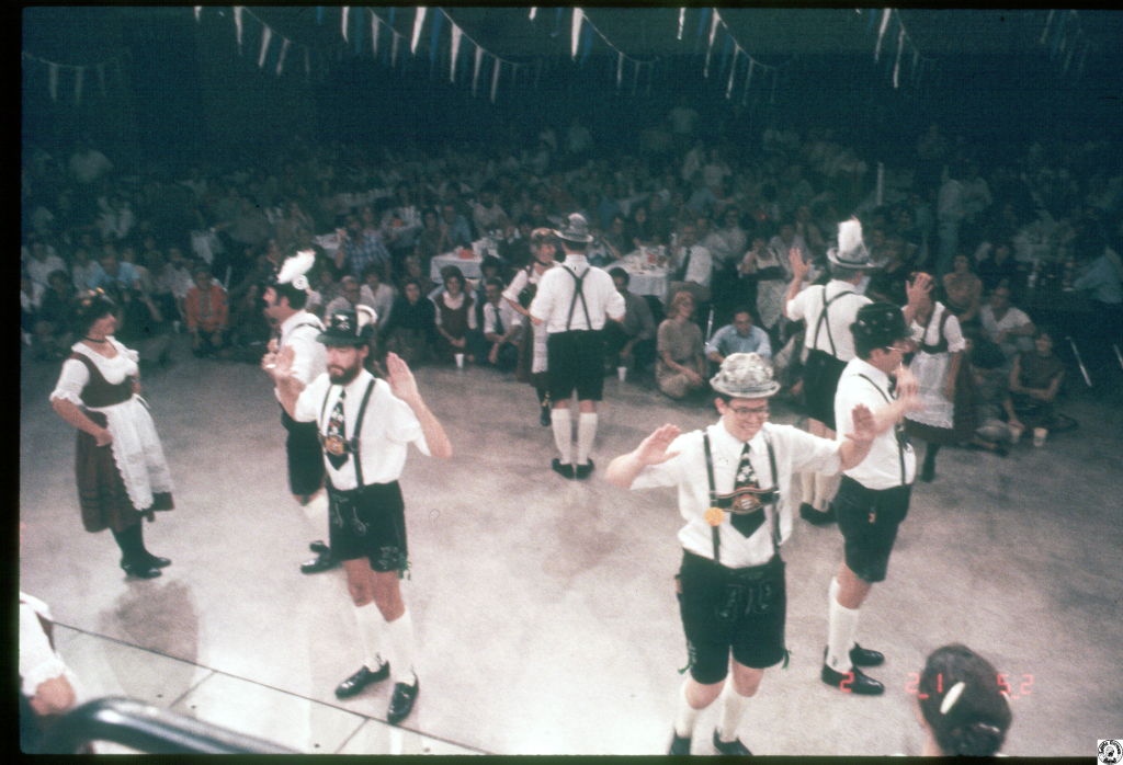 1982 10 02 Oktoberfest 17.jpg